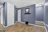 12214 Bucky Avenue - Photo 25