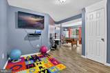 12214 Bucky Avenue - Photo 26