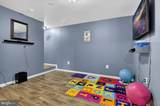 12214 Bucky Avenue - Photo 27