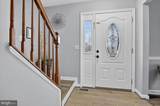 12214 Bucky Avenue - Photo 3