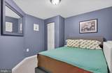 12214 Bucky Avenue - Photo 30