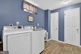 12214 Bucky Avenue - Photo 31