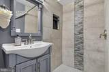 12214 Bucky Avenue - Photo 32