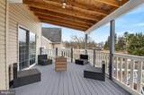 12214 Bucky Avenue - Photo 35