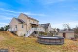 12214 Bucky Avenue - Photo 37