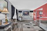 12214 Bucky Avenue - Photo 4
