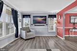 12214 Bucky Avenue - Photo 5