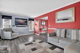12214 Bucky Avenue - Photo 7