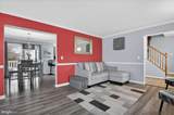 12214 Bucky Avenue - Photo 8