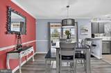 12214 Bucky Avenue - Photo 9