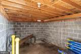 8418 Route 29 - Photo 16