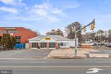 8418 Route 29 - Photo 22