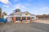8418 Route 29 - Photo 24