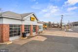 8418 Route 29 - Photo 25