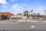 8418 Route 29 - Photo 26