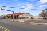 8418 Route 29 - Photo 27