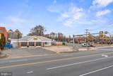8418 Route 29 - Photo 28