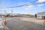 8418 Route 29 - Photo 29