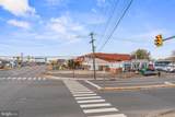 8418 Route 29 - Photo 31