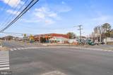 8418 Route 29 - Photo 32