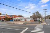 8418 Route 29 - Photo 33