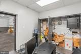 8418 Route 29 - Photo 9