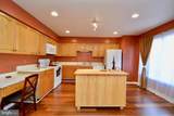 7209 Burton Hill Court - Photo 10