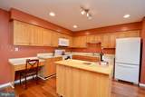 7209 Burton Hill Court - Photo 11