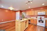 7209 Burton Hill Court - Photo 12