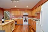 7209 Burton Hill Court - Photo 13