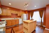 7209 Burton Hill Court - Photo 14