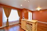 7209 Burton Hill Court - Photo 15