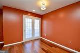 7209 Burton Hill Court - Photo 16
