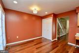 7209 Burton Hill Court - Photo 17