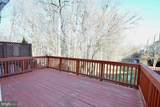 7209 Burton Hill Court - Photo 18