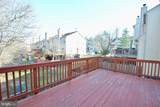 7209 Burton Hill Court - Photo 19