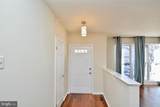 7209 Burton Hill Court - Photo 2