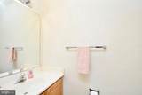 7209 Burton Hill Court - Photo 20