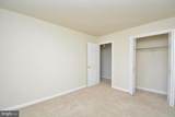 7209 Burton Hill Court - Photo 21