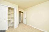 7209 Burton Hill Court - Photo 22