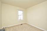 7209 Burton Hill Court - Photo 23