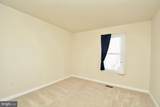 7209 Burton Hill Court - Photo 24
