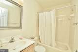 7209 Burton Hill Court - Photo 25
