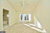 7209 Burton Hill Court - Photo 26