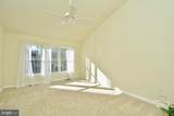 7209 Burton Hill Court - Photo 27