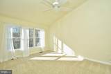 7209 Burton Hill Court - Photo 28