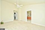 7209 Burton Hill Court - Photo 29