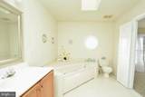 7209 Burton Hill Court - Photo 30