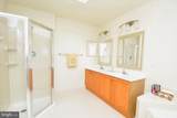 7209 Burton Hill Court - Photo 31