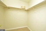 7209 Burton Hill Court - Photo 33